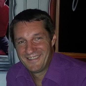 Roberto Gaier